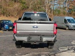 2023 F-350 Super Duty Thumbnail 4