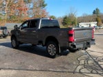 2023 F-350 Super Duty Thumbnail 5