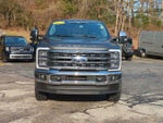 2023 F-350 Super Duty Thumbnail 8