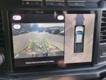 2023 F-350 Super Duty Thumbnail 15