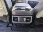 2023 F-350 Super Duty Thumbnail 25