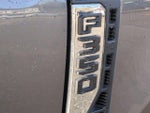 2023 F-350 Super Duty Thumbnail 28