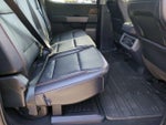 2023 F-350 Super Duty Thumbnail 29