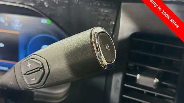 2023 Ford F-350 Super Duty Platinum