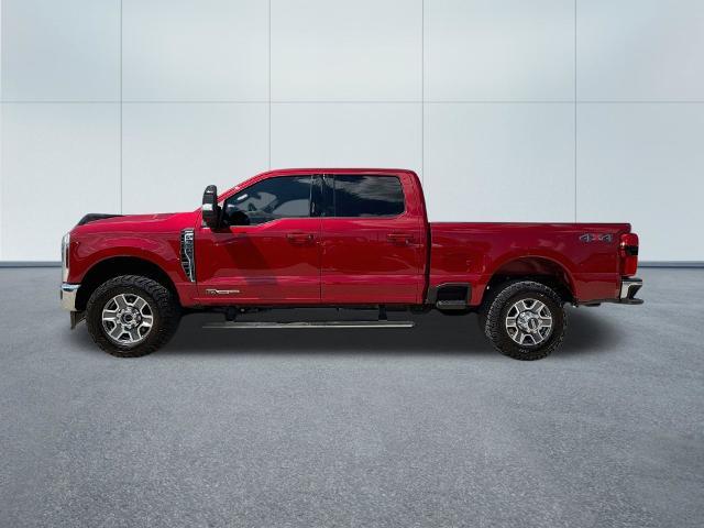2024 Ford F-350 - $67,994
