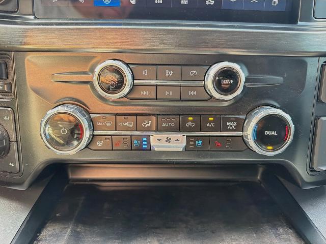 2024 Ford F-350 - $67,994