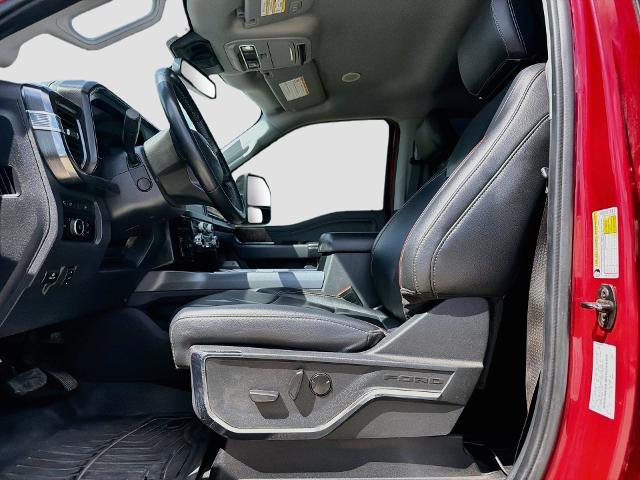 2024 Ford F-350 - $67,994