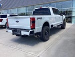 2024 F-350 Super Duty Thumbnail 3