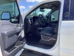 2024 F-350 Super Duty Thumbnail 5