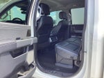 2024 F-350 Super Duty Thumbnail 6