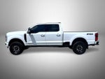 2024 F-350 Super Duty Thumbnail 8
