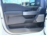 2024 F-350 Super Duty Thumbnail 9