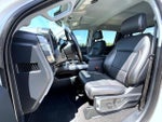 2024 F-350 Super Duty Thumbnail 10