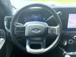 2024 F-350 Super Duty Thumbnail 11