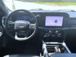 2024 F-350 Super Duty Thumbnail 12