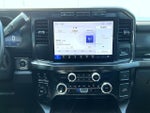 2024 F-350 Super Duty Thumbnail 13