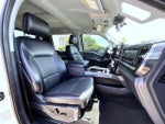 2024 F-350 Super Duty Thumbnail 15