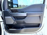 2024 F-350 Super Duty Thumbnail 16