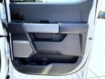 2024 F-350 Super Duty Thumbnail 17