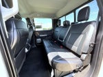 2024 F-350 Super Duty Thumbnail 19