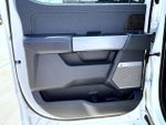 2024 F-350 Super Duty Thumbnail 20