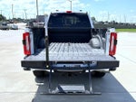 2024 F-350 Super Duty Thumbnail 21
