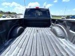 2024 F-350 Super Duty Thumbnail 22