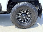 2024 F-350 Super Duty Thumbnail 23