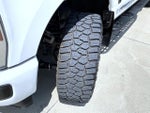 2024 F-350 Super Duty Thumbnail 24