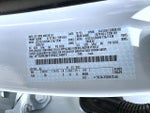2024 F-350 Super Duty Thumbnail 26