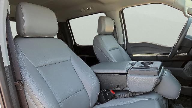 2024 Ford F-350 Super Duty XL