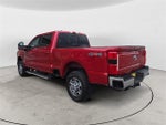 2024 F-350 Super Duty Thumbnail 3