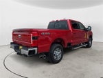 2024 F-350 Super Duty Thumbnail 5