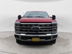 2024 F-350 Super Duty Thumbnail 8
