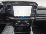 2024 F-350 Super Duty Thumbnail 11
