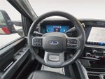 2024 F-350 Super Duty Thumbnail 12