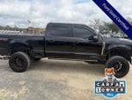 2024 F-350 Super Duty Thumbnail 7