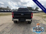 2024 F-350 Super Duty Thumbnail 8