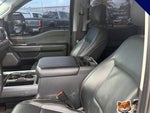 2024 F-350 Super Duty Thumbnail 10