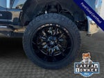 2024 F-350 Super Duty Thumbnail 19