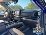 2024 F-350 Super Duty Thumbnail 21