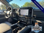 2024 F-350 Super Duty Thumbnail 23