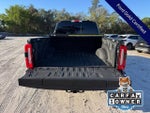 2024 F-350 Super Duty Thumbnail 28