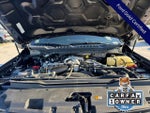 2024 F-350 Super Duty Thumbnail 29