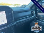 2024 F-350 Super Duty Thumbnail 36