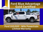 2024 F-350 Super Duty Thumbnail 1