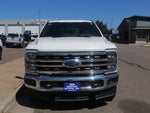 2024 F-350 Super Duty Thumbnail 9