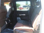 2024 F-350 Super Duty Thumbnail 10