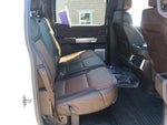 2024 F-350 Super Duty Thumbnail 11