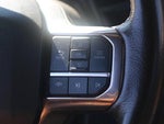 2024 F-350 Super Duty Thumbnail 16